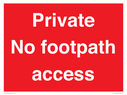 private-no-footpath-access~